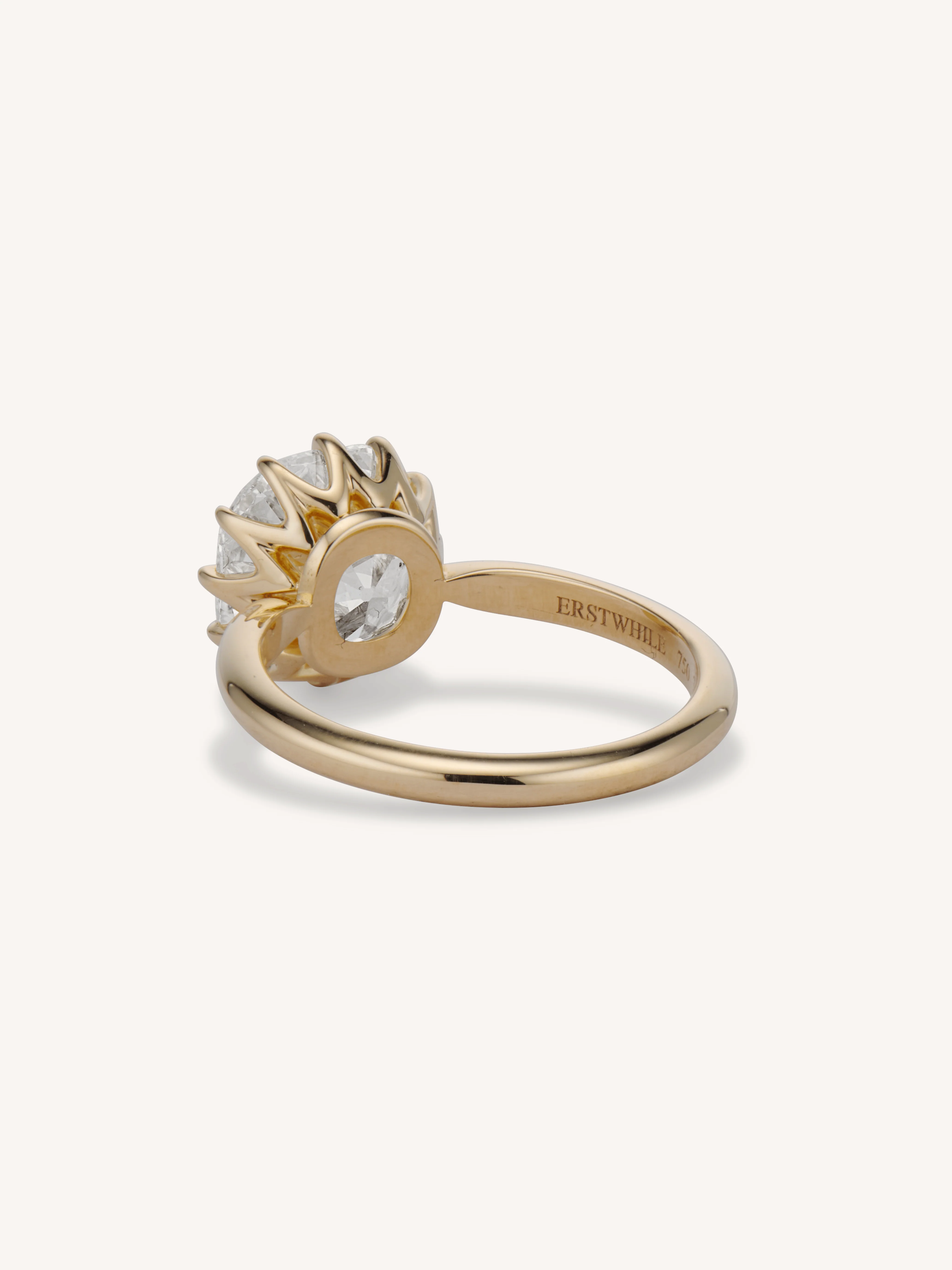 Celeste Solitaire 3.60 - Image 5