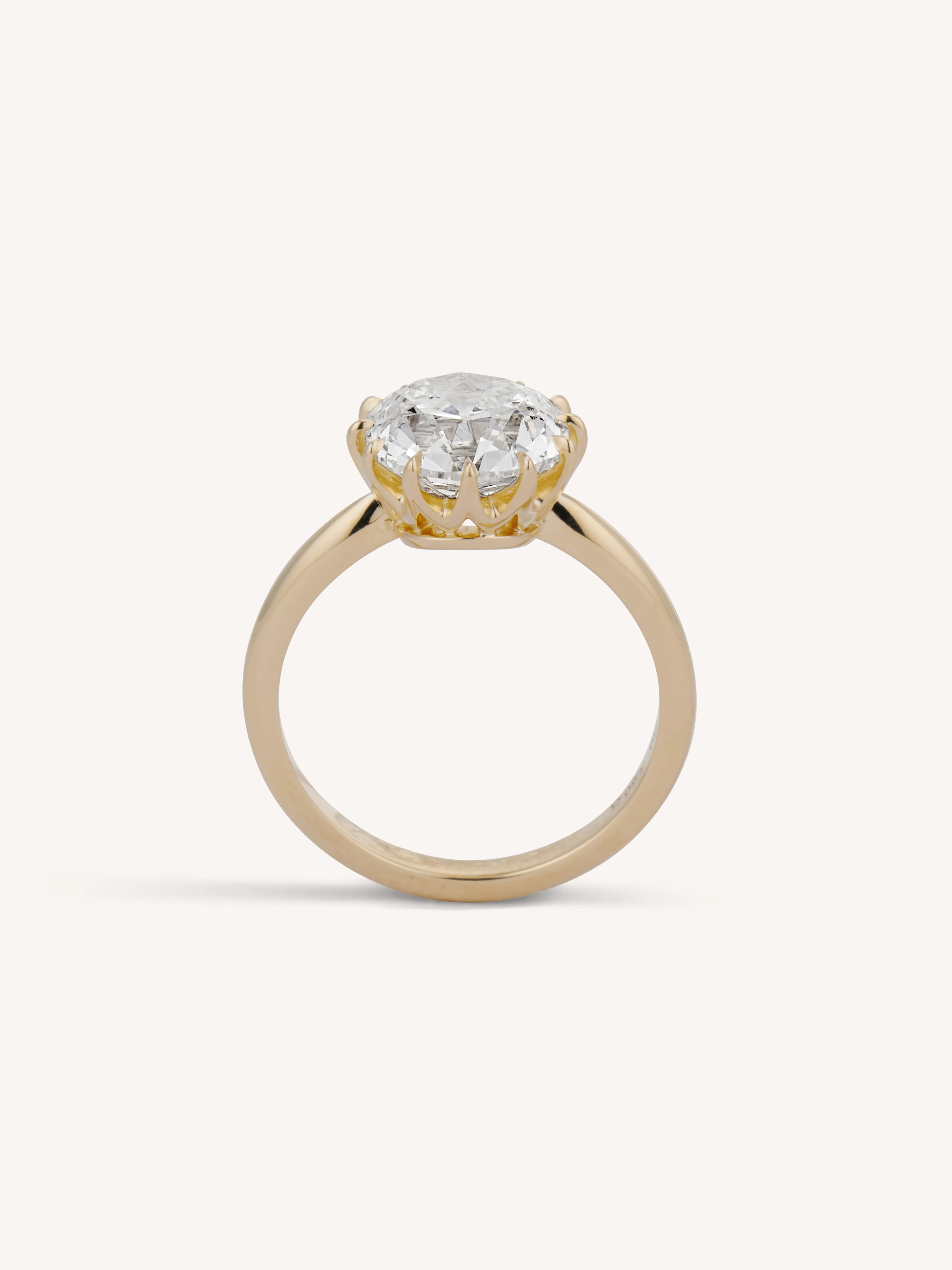 Celeste Solitaire 3.60 - Image 8