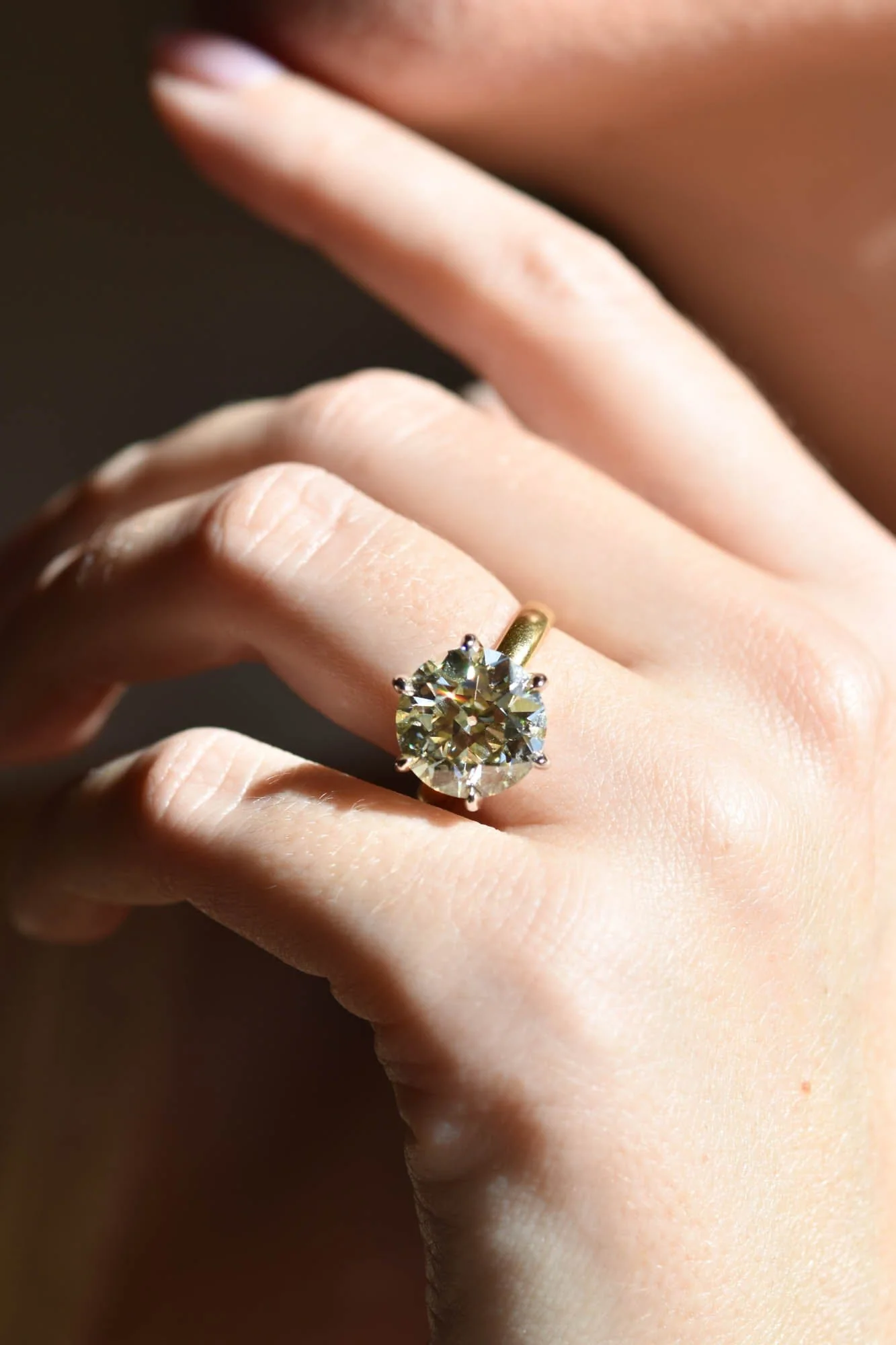 Seren 6.64 - Image 6
