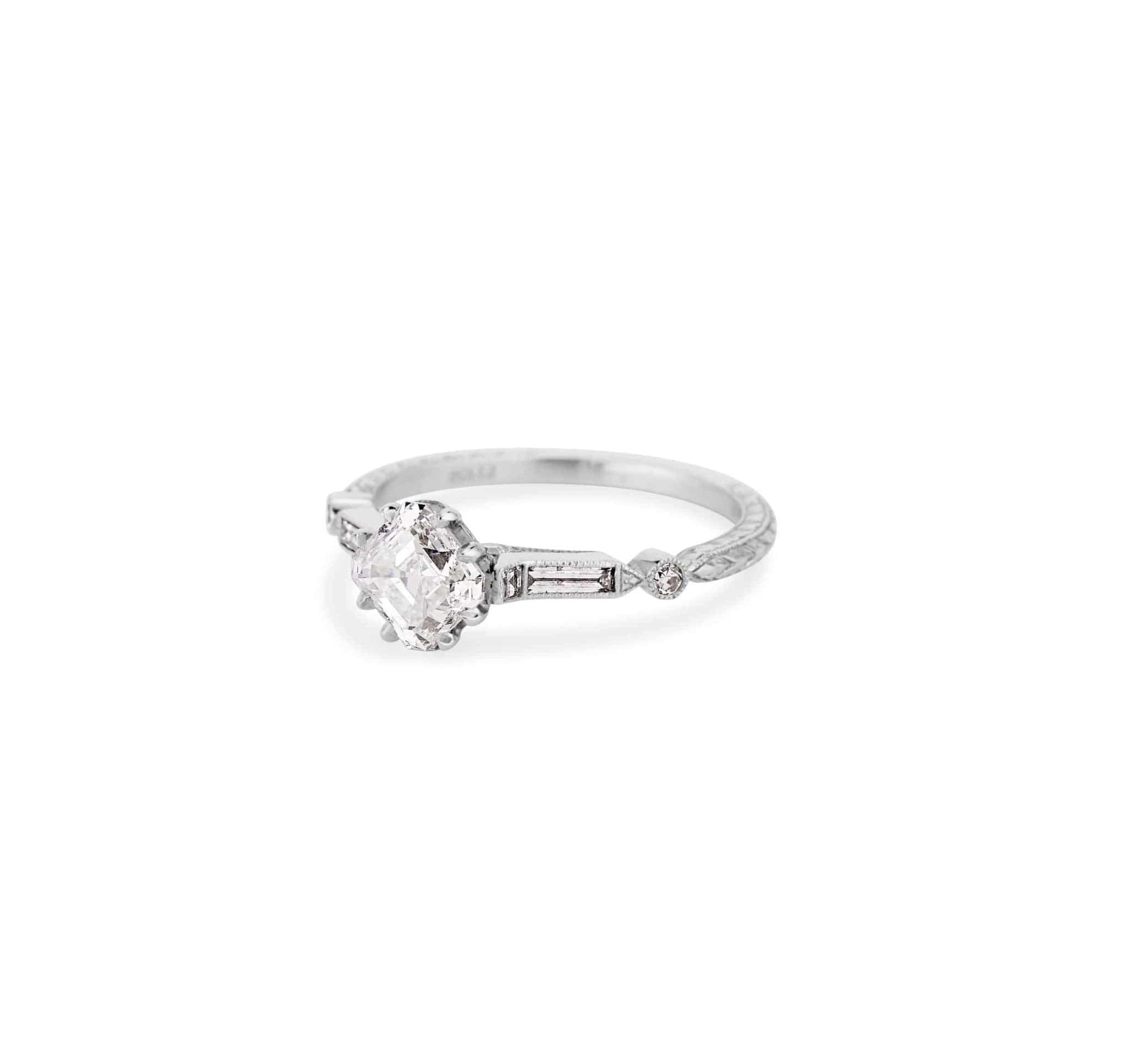 Asscher Prism Shifter - Image 2