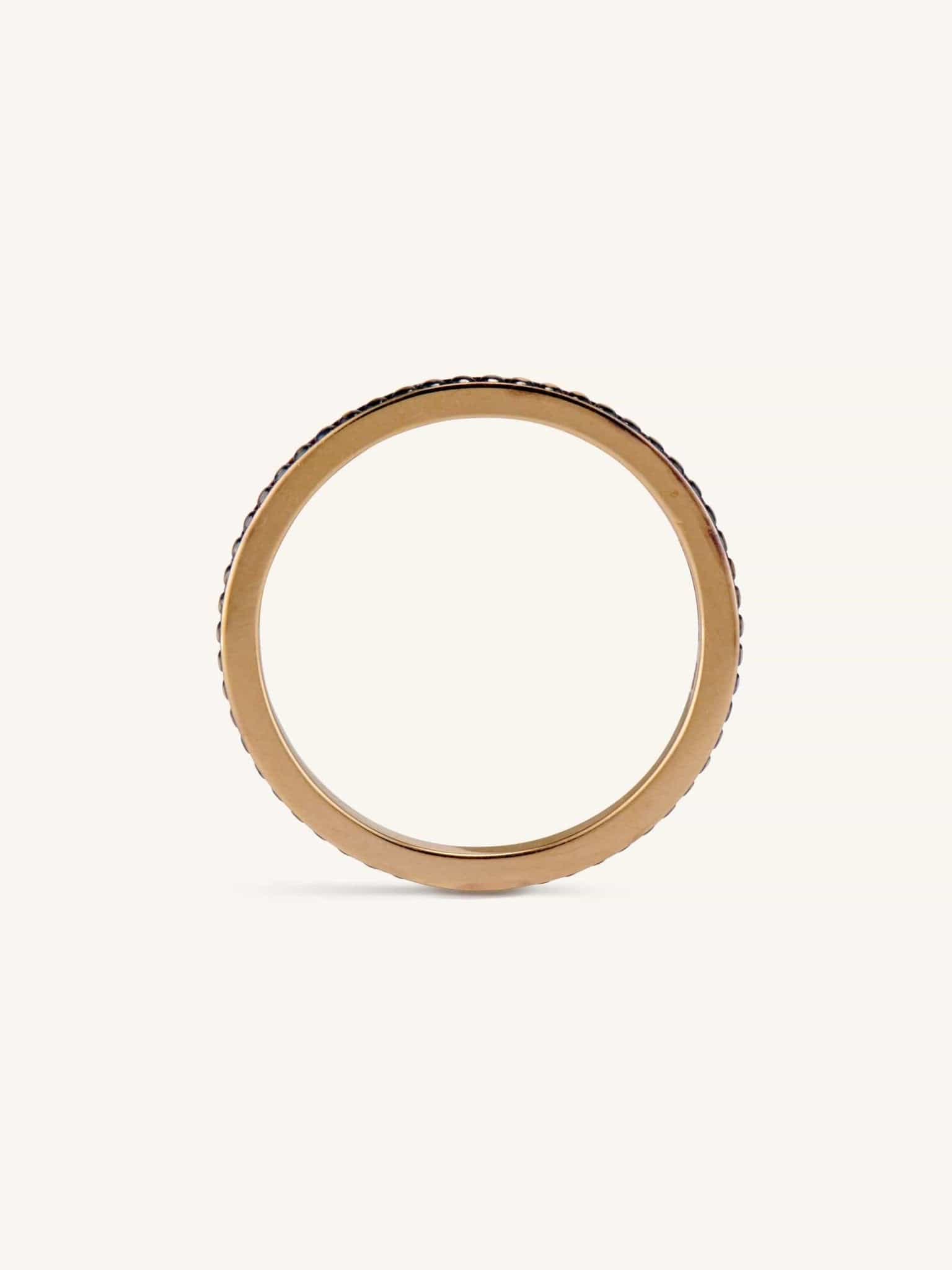 Black Rose Band - Image 3