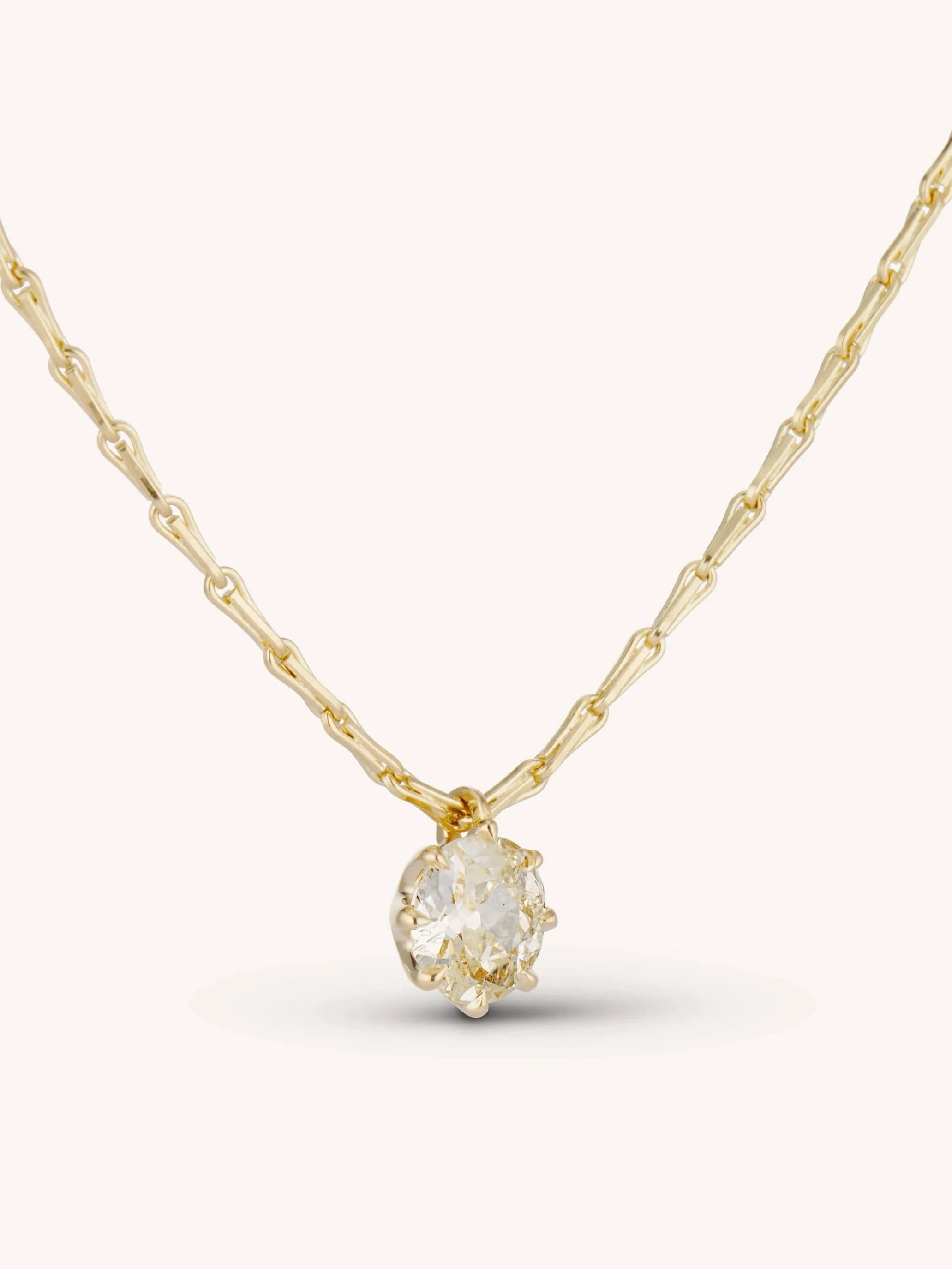 Jewelry By Erstwhile