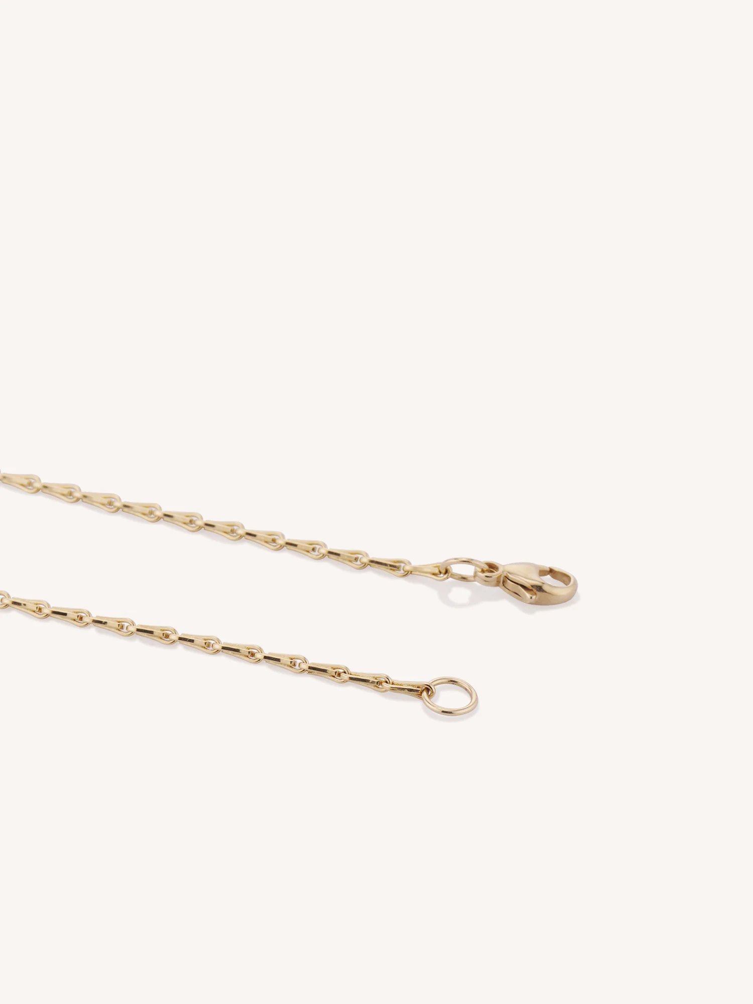 Celeste Necklace 1.23 - Image 4