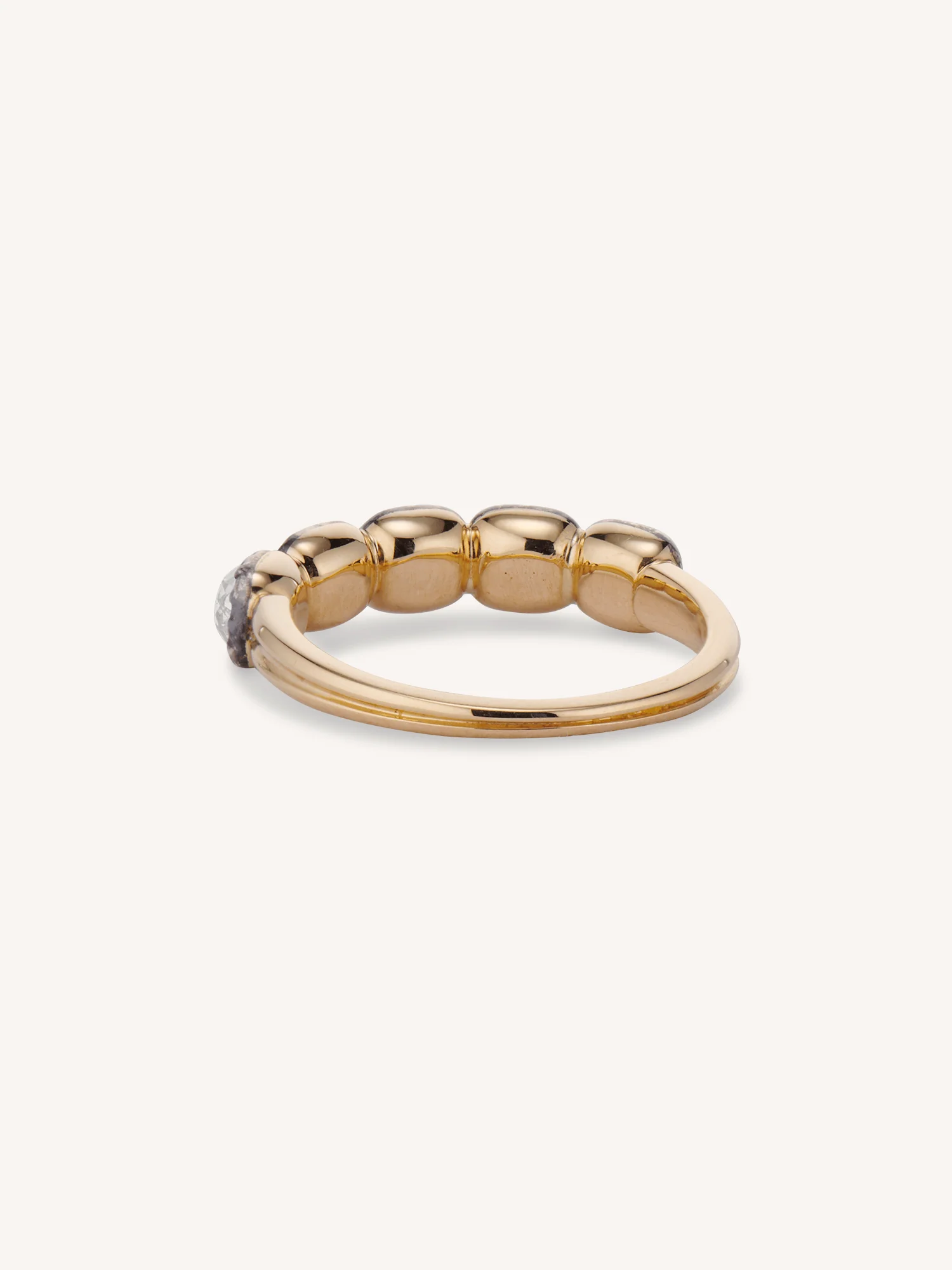 Collet 1.20 - Image 4