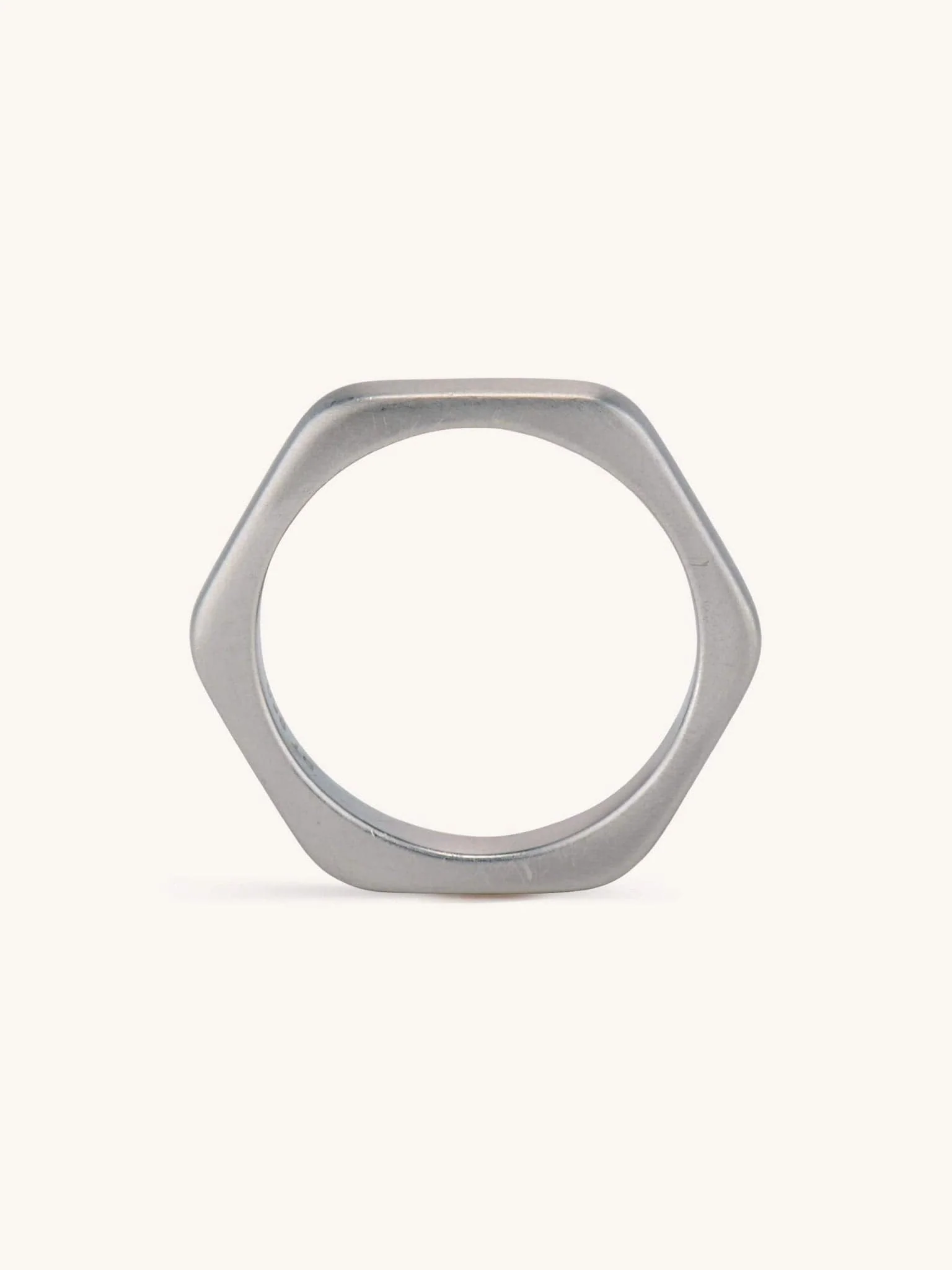 Cornet Moon - Image 3