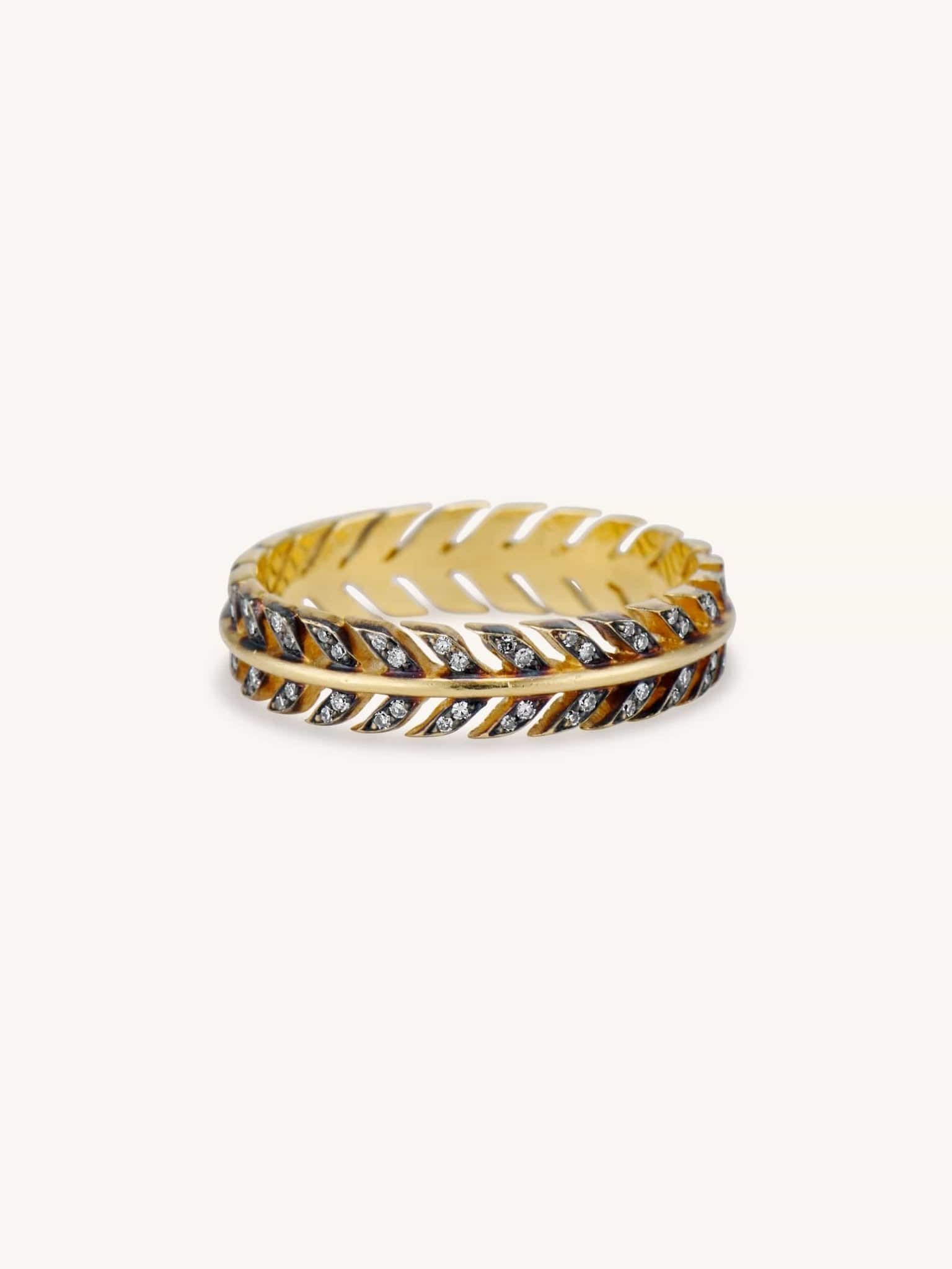 Quill with Diamonds - Image 6