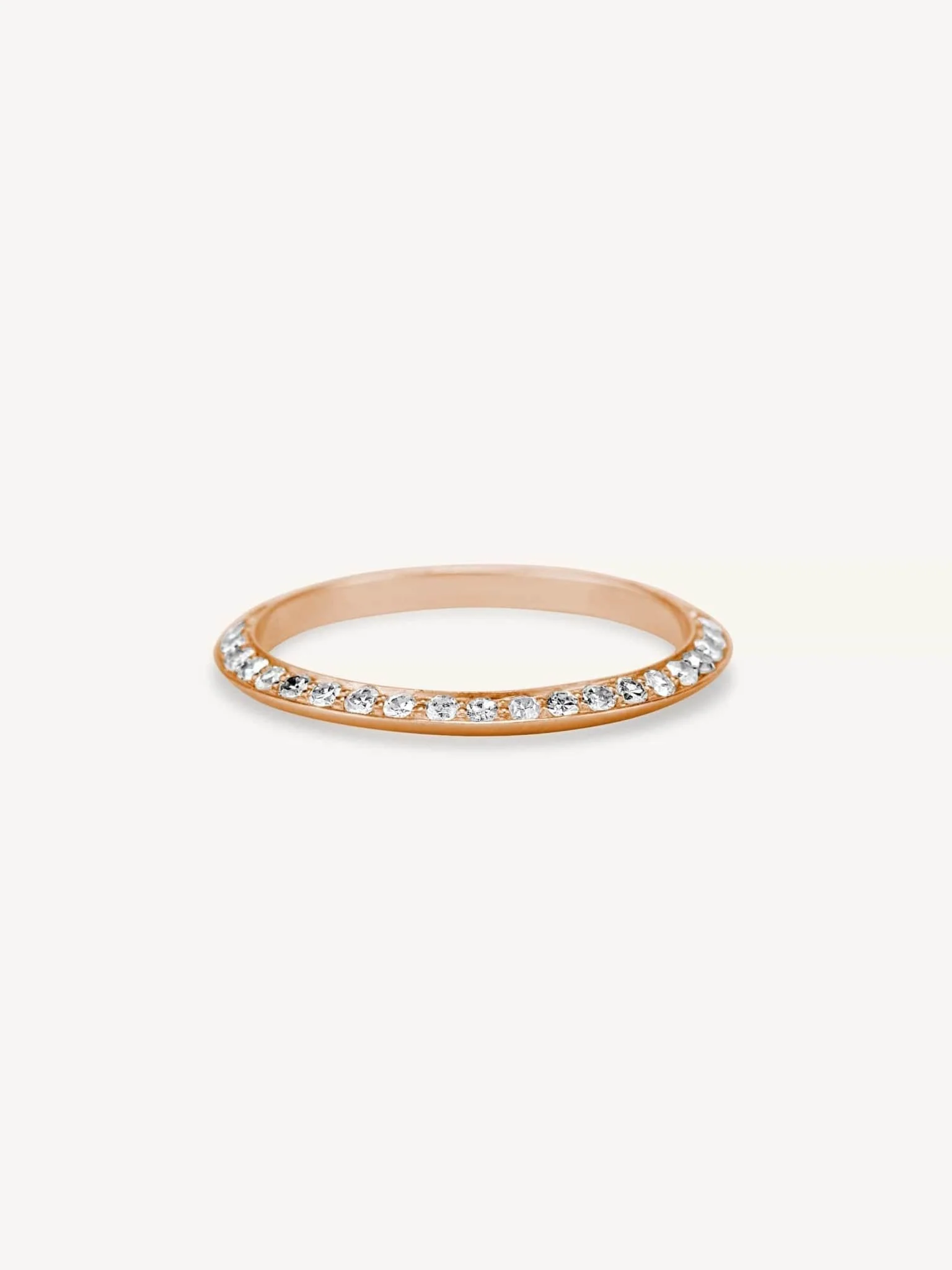 Knife Edge Band - Image 5