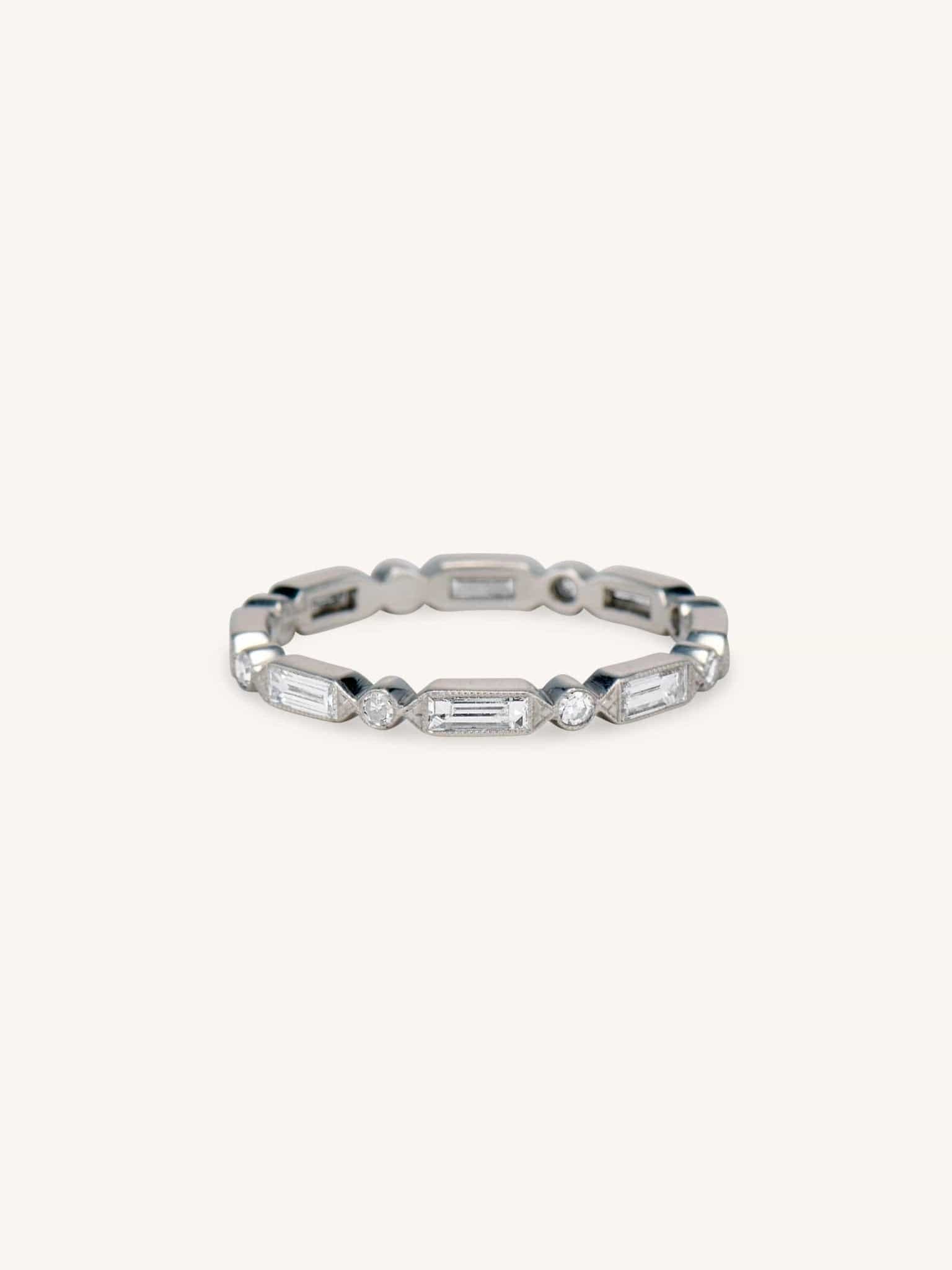 Prism Shifter Band - Image 7