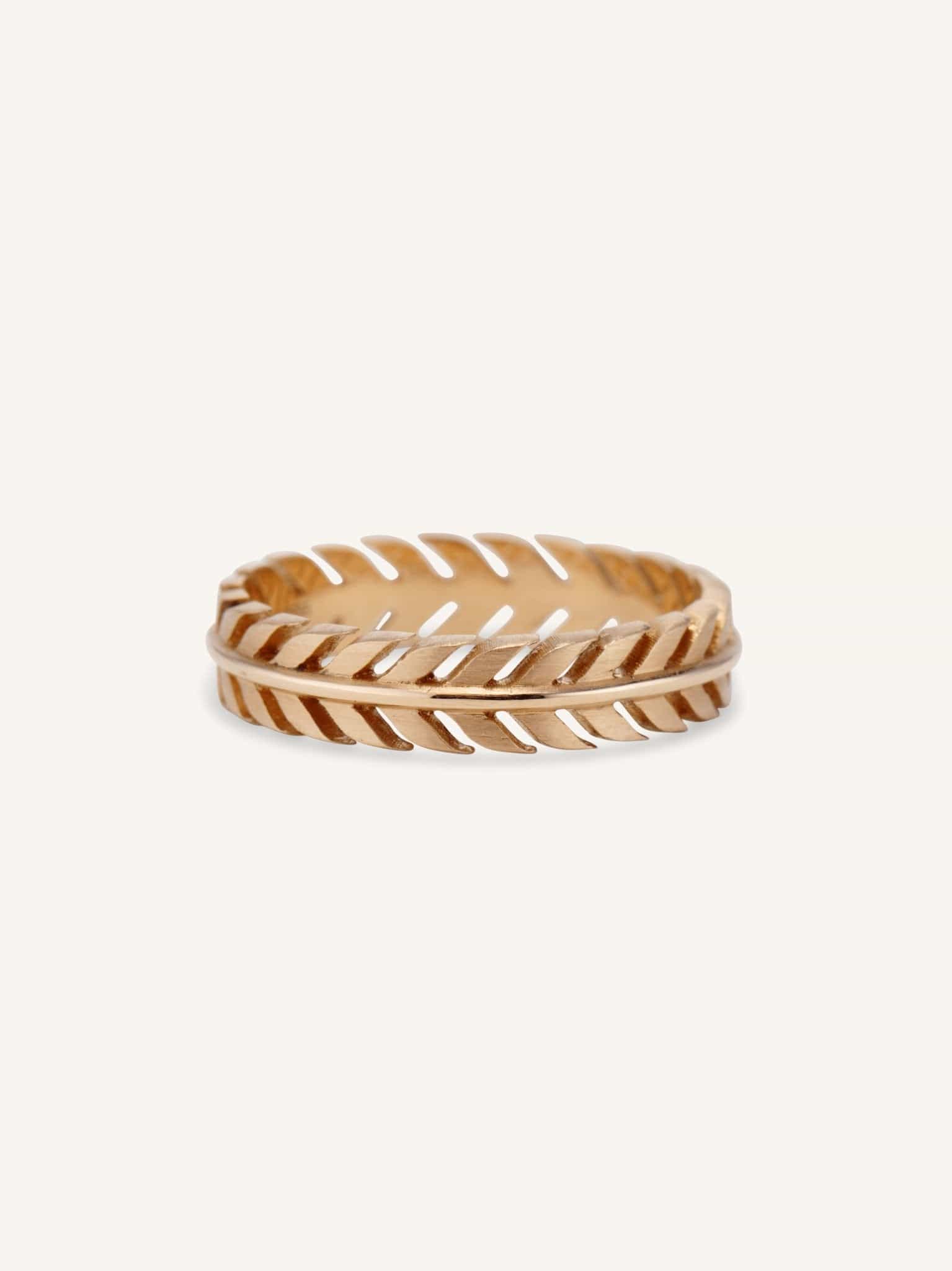 Quill - Image 8