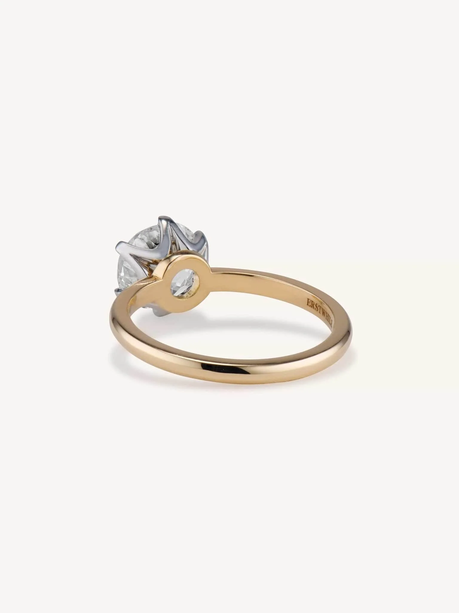 Stella 2.14 - Image 5