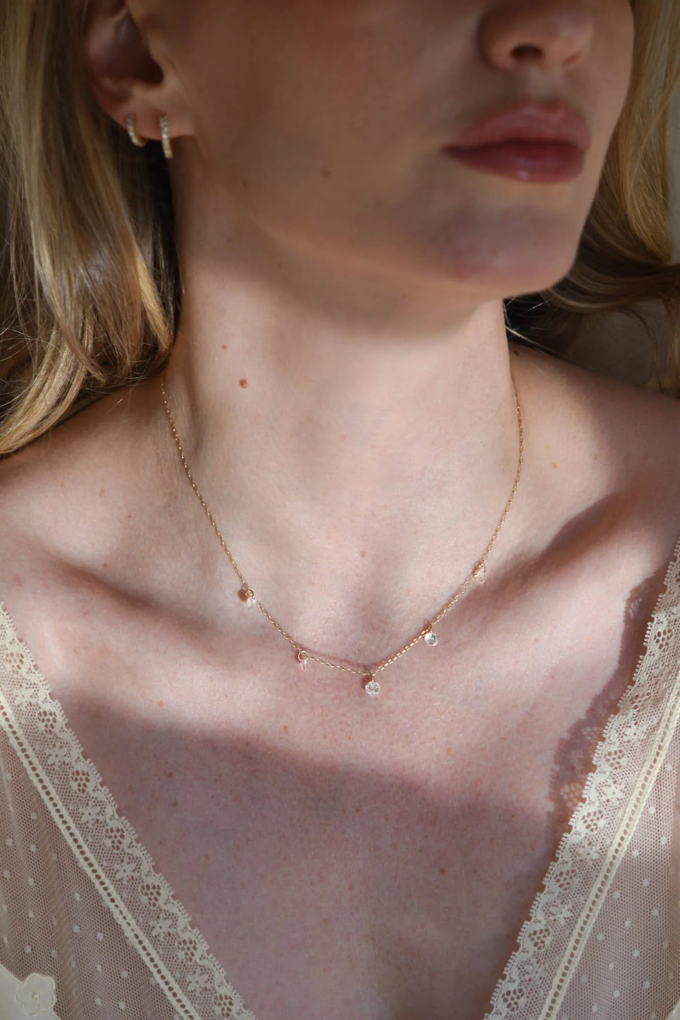 Stellar Necklace 1.62 - Image 3