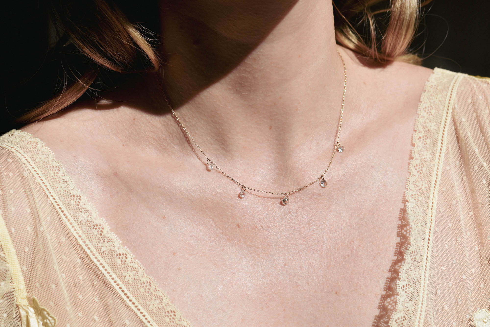 Stellar Necklace 1.62 - Image 6