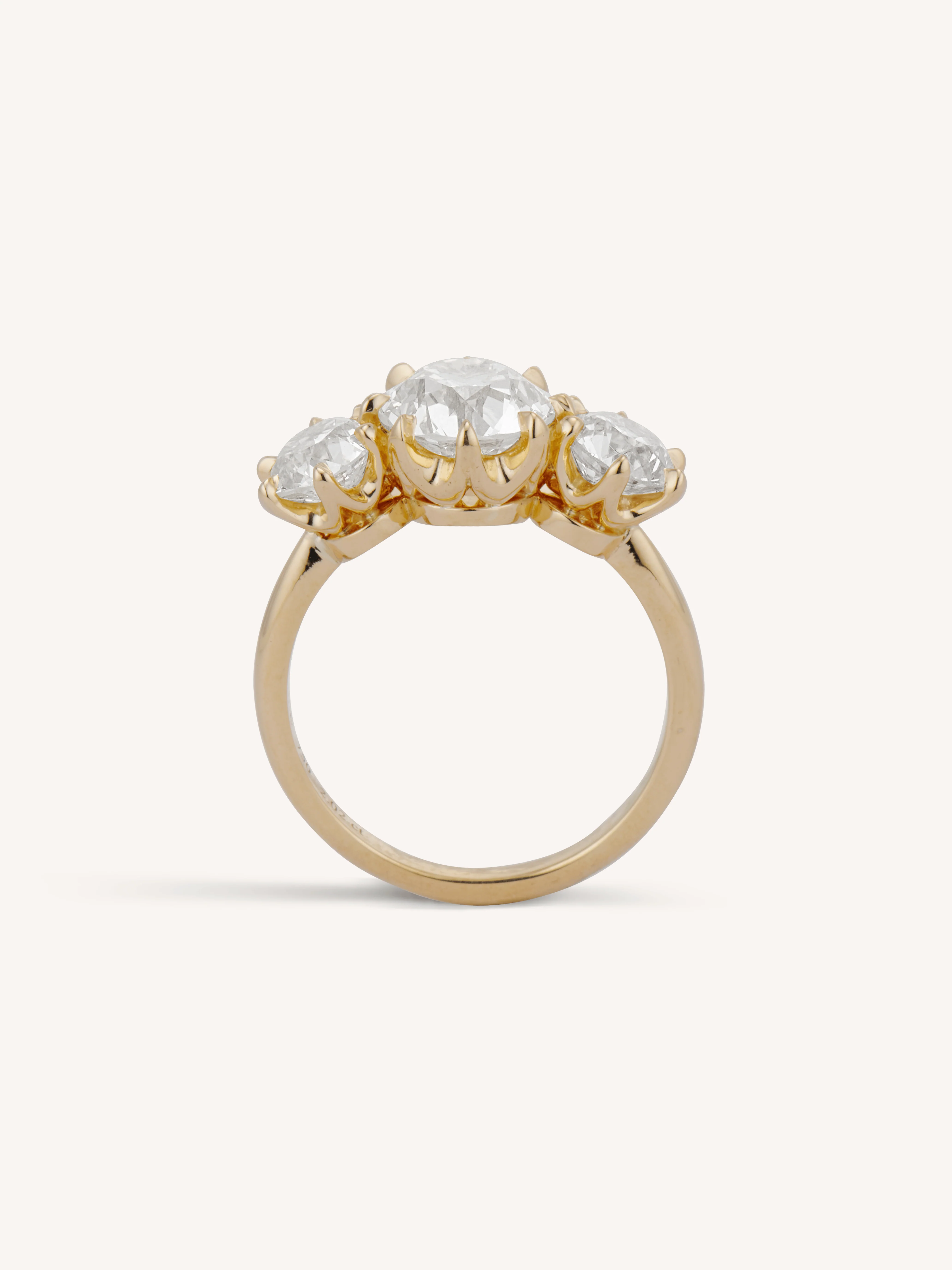 Strela 2.02 - Image 8