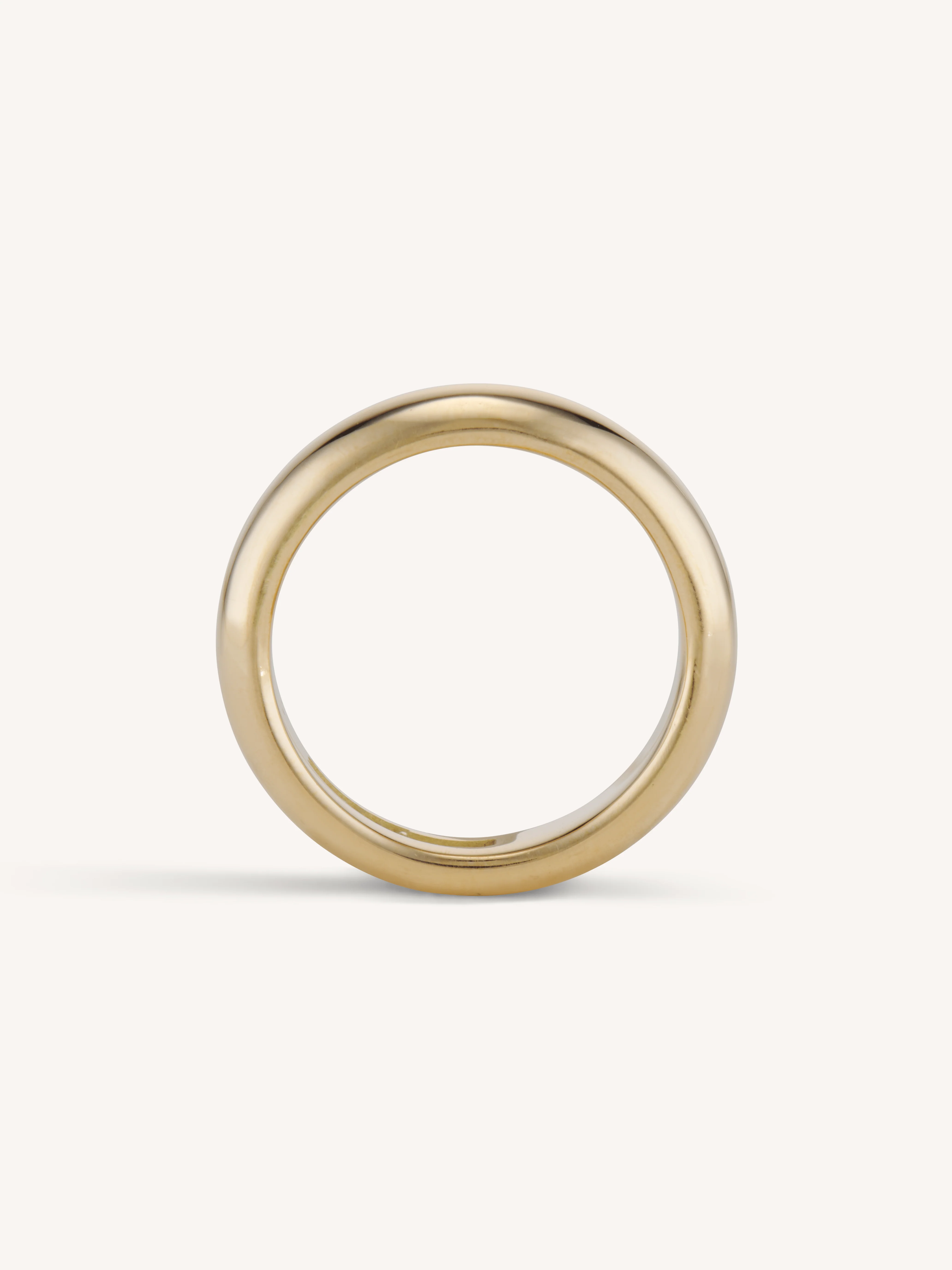 Torus - Image 5