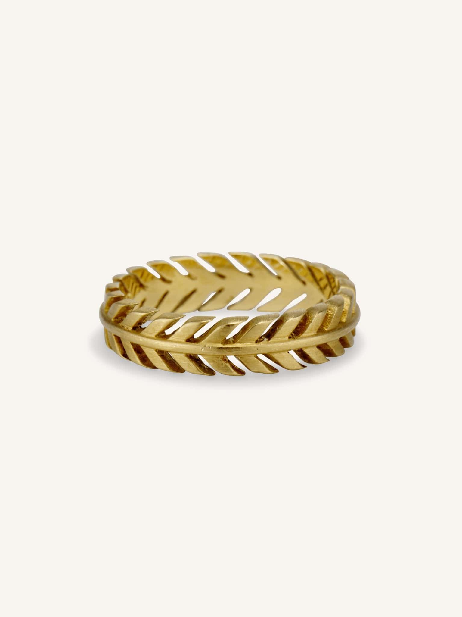 Quill - Image 6