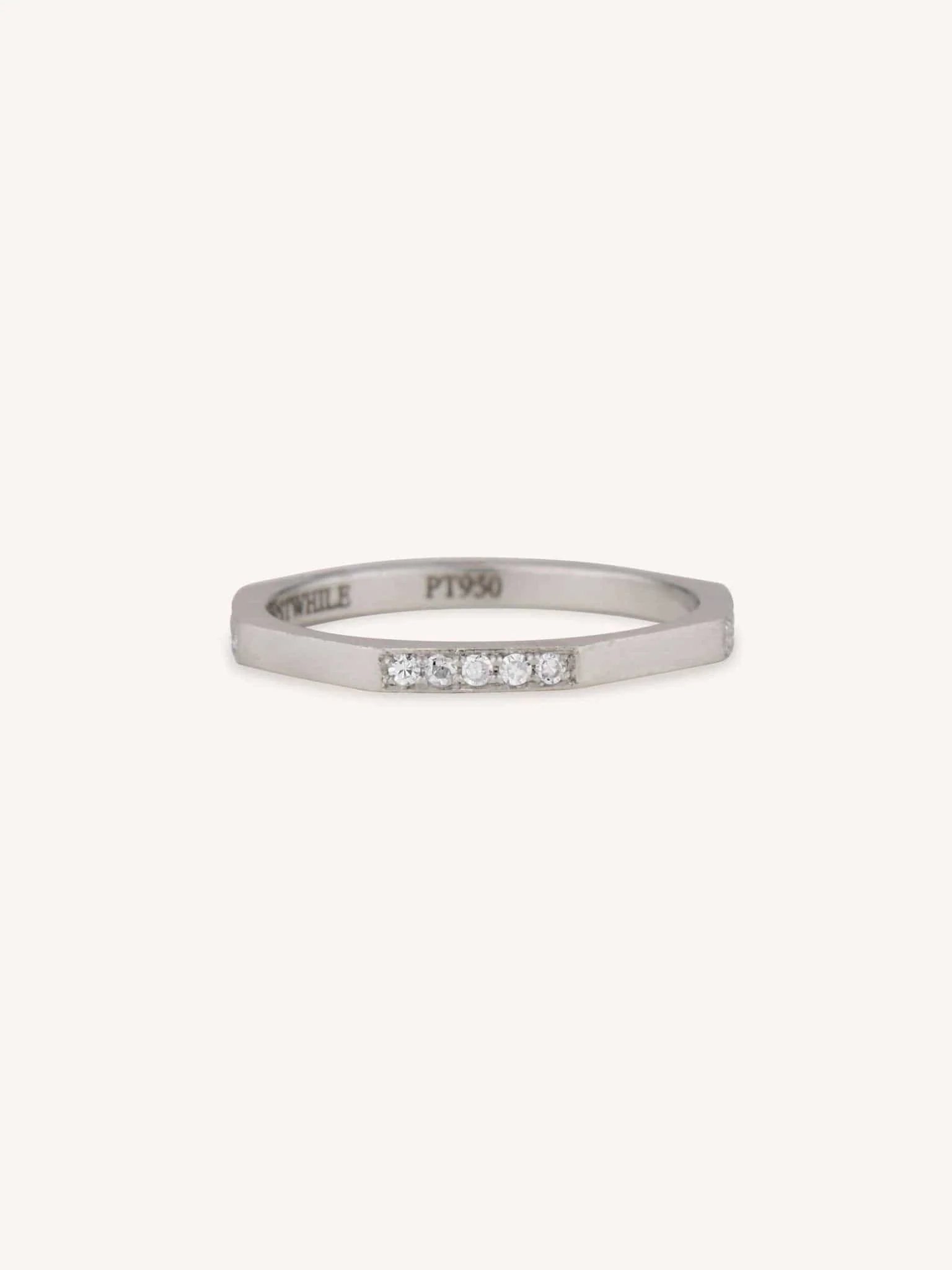 Tempus Fugit - Image 4
